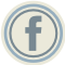 metasalary facebook link 