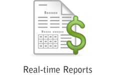 real time salary reports from metasalary