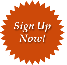 sign up for metasalary beta